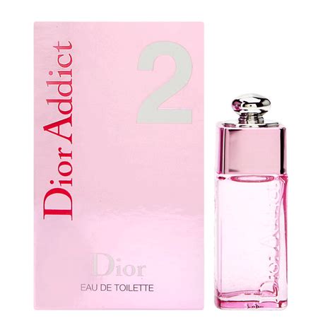 dior addict number 2|Dior Addict perfume best price.